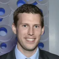 Hunter Gerlach